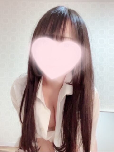 前田あい