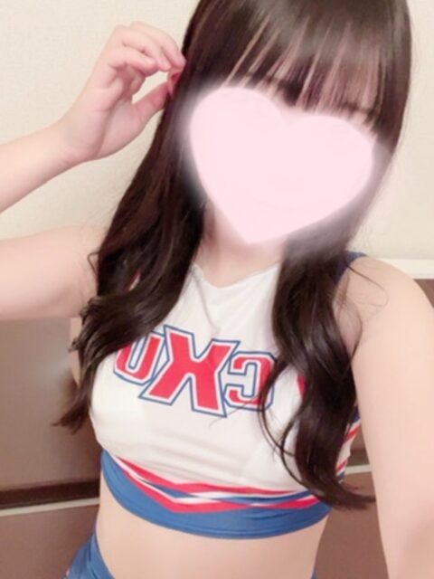 前田あい