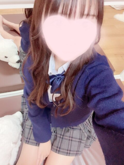 前田あい