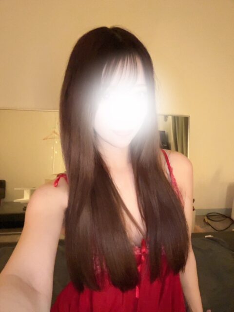 姫野れな