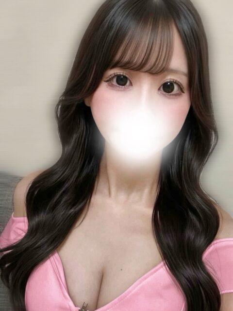 大石まい