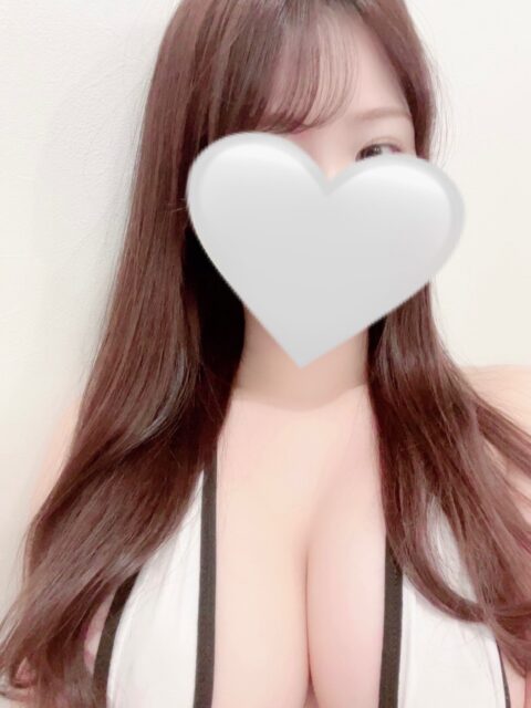 白川みな