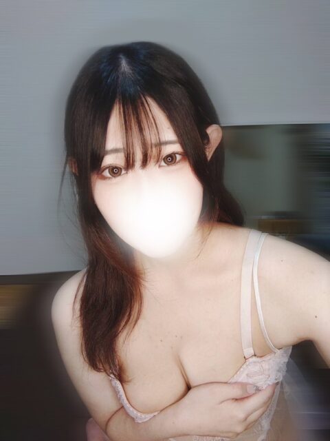 赤城るり