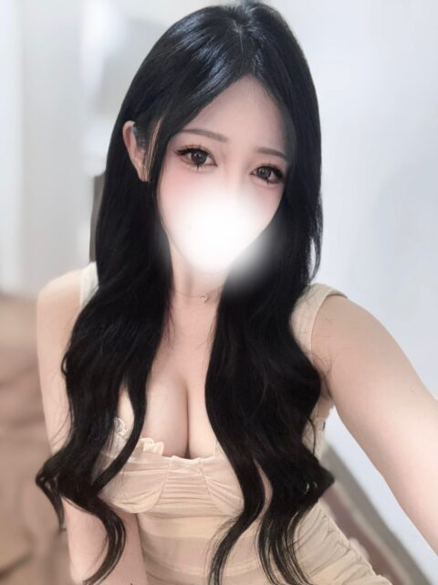 白夜ろあ
