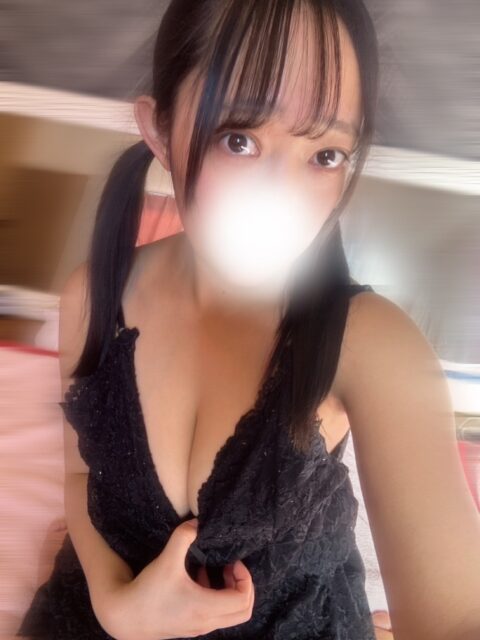 舞島もえ