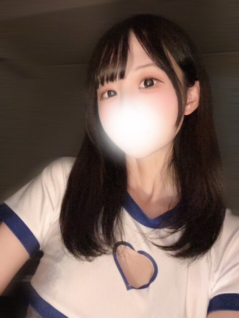中野せな