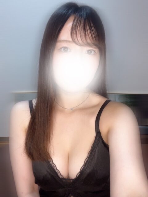 桜田みお