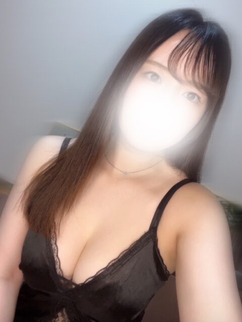 桜田みお