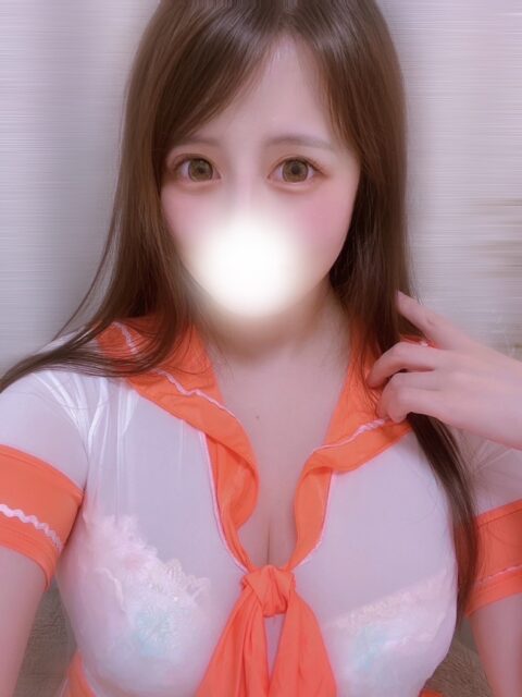 胡蝶あげは