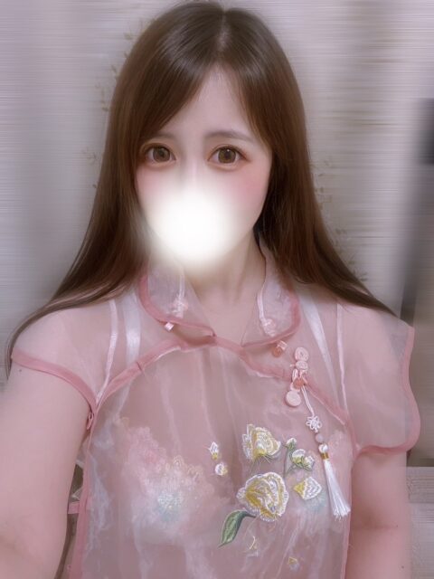 胡蝶あげは