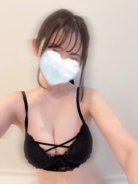 海野みや