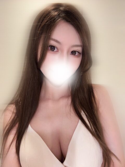 藤咲れい