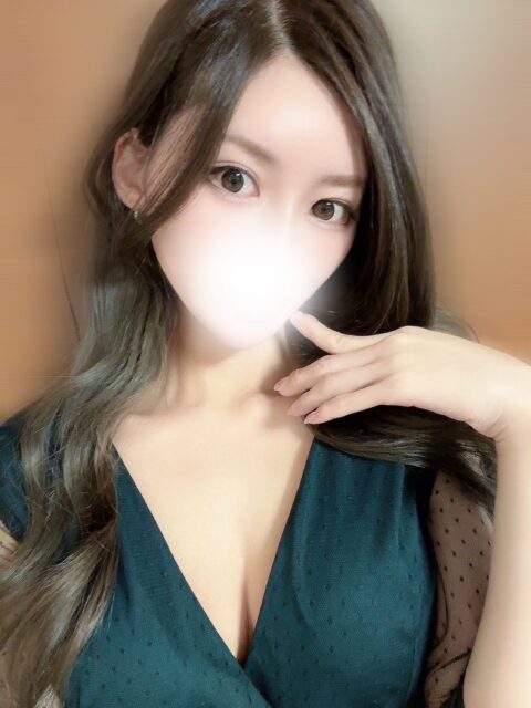 藤咲れい