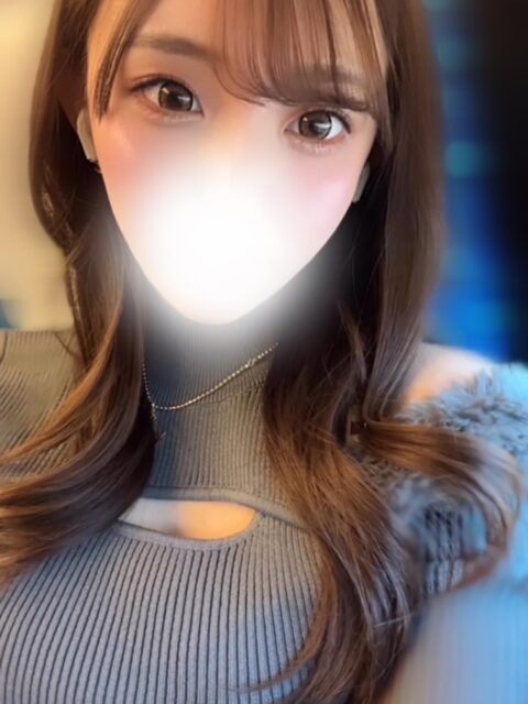 本郷あこ