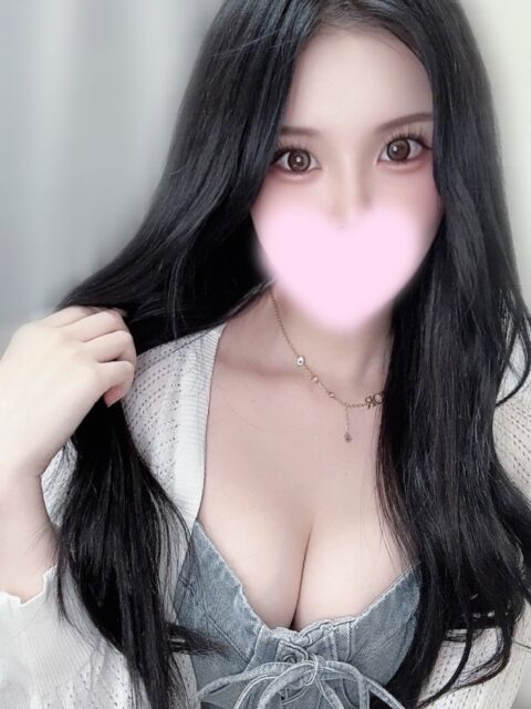 桜井まみ