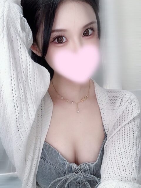 桜井まみ