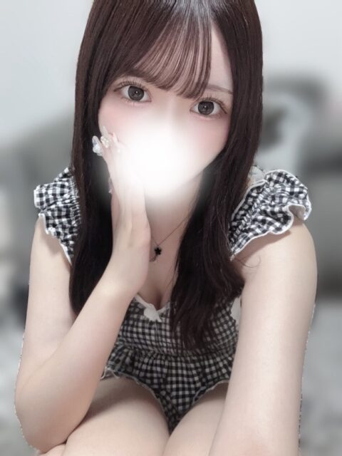 三葉くるみ