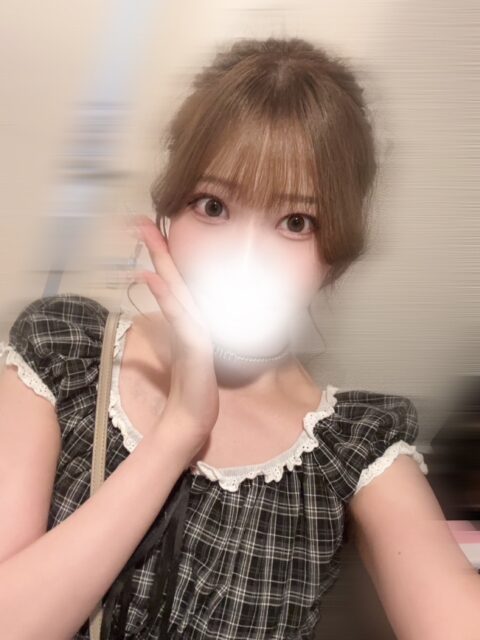 香坂れい
