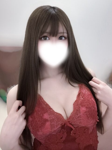 朝倉かぐら