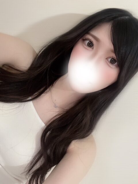 西條せいな