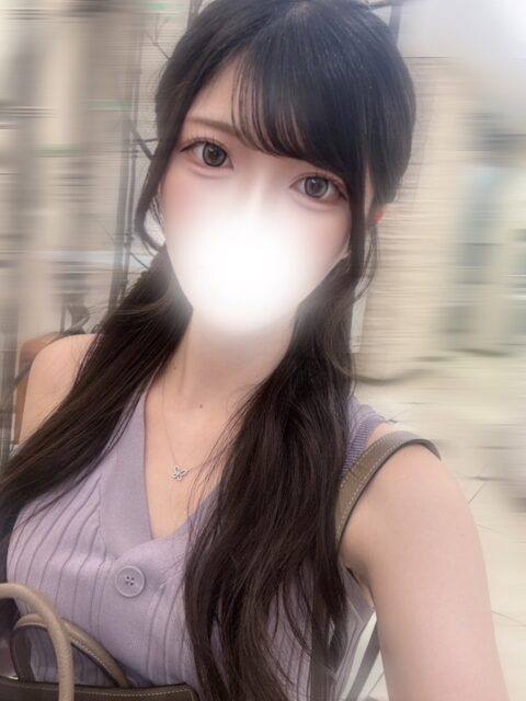 西條せいな