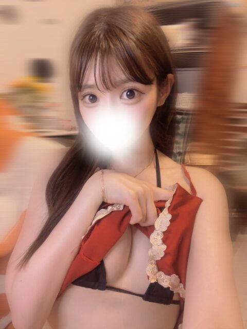 石川あずき