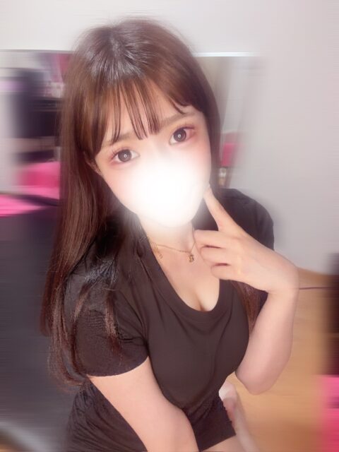 石川あずき