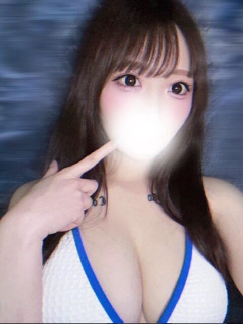 白石ふたば