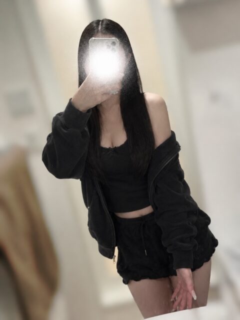 七星さらさ