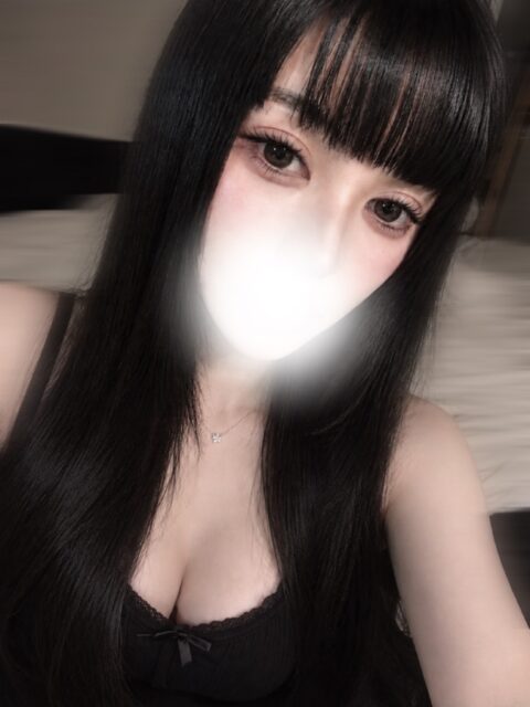 黒瀬よい